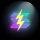 Coin image for EhBZdgzwBxNoocZqjpXXeojzkLo4nyB2frhV9eSJN8ML