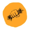 Coin image for EhG85H5qyEMqCFeiJqN5usaAyWNK3ekjdtxsSivjbonk