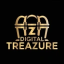 Coin image for EhJJbVtcZqRgi7mUAnpeDiRP9CExRaQ78vcRFN6jxrct