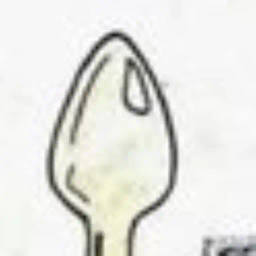 Coin image for EhN3ujbdFsDgqwZskPKnfFUhzwHRZTKhZi61VcQtpump