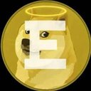 Coin image for EhNy8k39XHpYchokjxHEiarsjknJhCHLZrEePDPSup7c