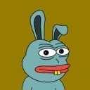 Coin image for EhQJDFJBtznTBrrRHPsAFPUHaVqUzHAjo9pqTviHEsFn