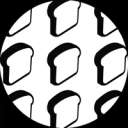 Coin image for EhSuJpyw5mMJVdCJc2aQuoT5j2XSEz4S2KqAHHqCbonk
