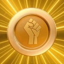 Coin image for EhVQt9ZxFGBWDDLLjVsN8ewkFekyQbJTuP4MQPZfbonk