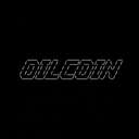 Coin image for Eha7QXuC2BeW18t3pZZHu9FXyAPjujXGHP3KzmSkbaLa