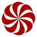 Coin image for EhdhJ1aYBYLGRhN4Meewk9f8BfEyPyK6kiAmXRGqU2w1