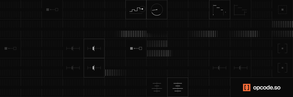 Coin image for EhronTPMpPUmZmEyEAEACs2qggckSmA8AuJyAZGpump