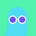 Coin image for EhvMNj3jkMhHG8kdnv6EutZn2Fugu4M8casfivy4FfQo