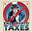 Coin image for Ei57dgWjJ2ESCas8VXm1qFZevNmzNxd4D3EcYzto1NPu