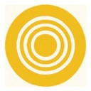 Coin image for EiDRzrQC9TMsZ4PxBtMYMbJqrdBwXYjAqdEWg1Qsbonk