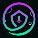 Coin image for EiYfi7BBkjCPKNN5bhjxJBHZDsfZkvQ5t33Bvb7hRjUi