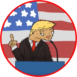 Coin image for EiZp9d8vp44ogR5NzeMCHARK9nnnXMZkiQKf4Gtpump