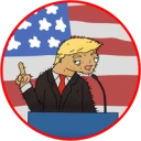 Coin image for EiZp9d8vp44ogR5NzeMCHARK9nnnXMZkiQKf4Gtpump