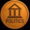 Coin image for Eii3WawzDsqJtFbzwfpVK6udxXmFmknx6oYtZtK1ksts