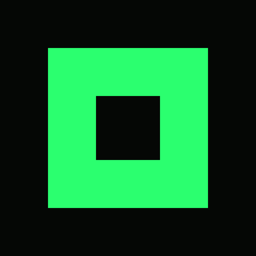Coin image for EijHpHQrtkuVgSv6XMC3EDDcQP27dErZ6nXtXRKqpump