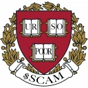Coin image for EioUoFFpCF4GCn2dvHar6apqaK5WgvtQAiwoA6BmfCEF