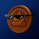 Coin image for EiwxbF3WPzyKnigpsns183QgBV4o1qo9DkdeK3D8bonk
