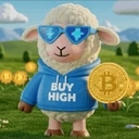 Coin image for Eixrpy9Lu6AZmQH12kwTZdLhw48RHEixGcAULUkXbonk