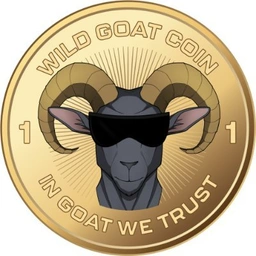 Coin image for Eiz4sKzf4Q5uTqXnpmZaCBcaHBmekvxiZ2Xcgnic5FFz