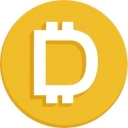 Coin image for Ej99CNqkBtRqybm9mVWrmB1zcLVkmfyQc13ZrCbabonk