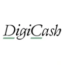 Coin image for EjJhYzvz2vhmZrq8fP7offFpeuTxdP1dWJuW1q6w8cHH