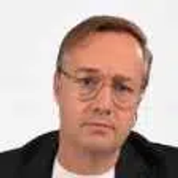 Coin image for EjMtTAy8Y5qGmGzsuDgSm4YT7M4qcSuFdygo8cUFukDx