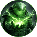Coin image for EjQykLepoDizDuoY2hdwttCEZUF9LhbW5T8kUG1XYEKk