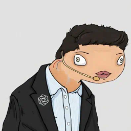Coin image for EjRHJs9yioB6cRCp69VhqVBMEEyzUzvfzFNfBUBypump