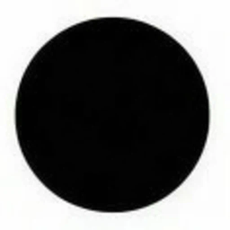 Coin image for EjUiu9KKj58a2SAqjWnaKwV4Cunsrzgn4NyorPkk16h3