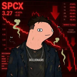 Coin image for EjZrBUmu1q9uwRvw2bZ3heomVQ1qdrxqLSBn2A1upump