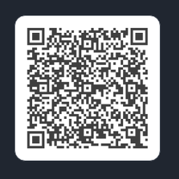 Coin image for EjayWV2nCq5t9ez2fP3vnXP6GW3q4UUcnNX86wQipump