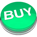 Coin image for EjdbFqka2PoYAenZWS89aQiKGJfeSm1fM4pkRBU3bonk