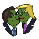Coin image for EjmJFB2U6swwop8WAgipsYfttpRtboFkxMnAosd1JVqo