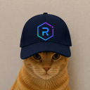 Coin image for EjrFJHT5eXMkJDEE4uRXACJTTSTLQoxggMjtjQW8pump