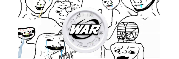 Coin image for Ek5ihKmyxiNfJLUvwTSTajhRaMkAadwX9tvHwZZypump