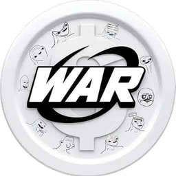 Coin image for Ek5ihKmyxiNfJLUvwTSTajhRaMkAadwX9tvHwZZypump