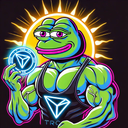 Coin image for Ek7K1wCKoEoTepDrERMDZx6H6sU8eWbA6KvmQ3uHuwwv