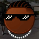 Coin image for Ek9BCzUFNmtQYKrtdViFQMLdYfpkiqwLshZ6K72KRK1F