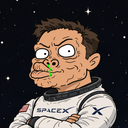 Coin image for EkERZzUFZwQUWjbaDsaAxk2fbnx6VQPTsUpeYNuDPaVz