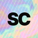 SLOPCORE