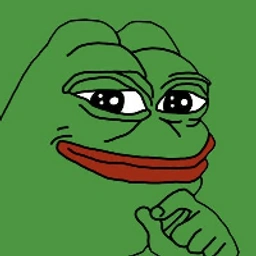 $PEPE-logo