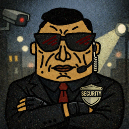 Coin image for EkRmxxgGJQhh84s3zWSLXr5ht7U9RdgixbyrLvqTpump