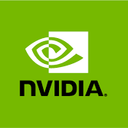 NVIDIA Corporation