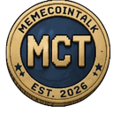 Coin image for EkefzJzz6VRHA9QowH8dCioJ76y3F8qsfz1Qr2XtEWPm