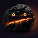 Coin image for EkgbQHYmZ4Az4Ek8dwnqA2NGeqfakktmoENwJh7FvY6h