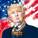 Coin image for EkgmXgTWJRMoTDCR3wV5Uoxfn5vvUjaRMfGhx4ivXBVv