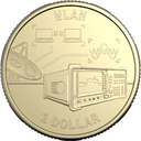 Coin image for Ekhb3vtsNKNuAmGHMREnmadjqtQnn9oXqd2H7UCSpump
