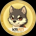 Coin image for EkivFZo1VVQGRBJkLh9KqsW9bMLNfaams4naCzmQZM1x