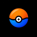Coin image for Eku7Tr4nsT1ZViG9AnEhaYm4abuv4mLG5Yp8JBSicryp