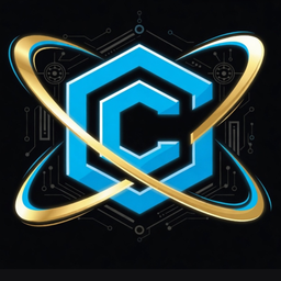 Coin image for Ekw9S2Pk4fSGiHeqaNFUkn8ompM8KDiZ5UBncNaWpump
